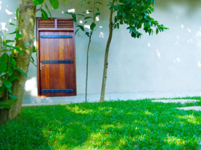 Fashion Villa